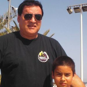 Meet your Posher, Dodanin